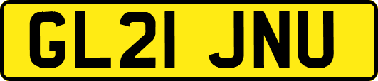 GL21JNU