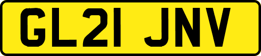 GL21JNV
