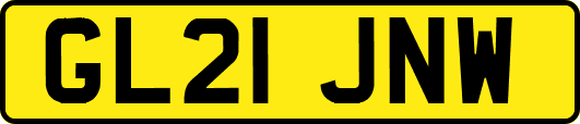 GL21JNW