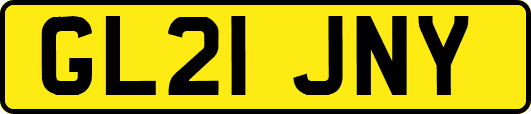 GL21JNY