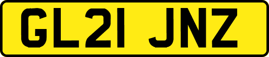 GL21JNZ