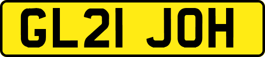 GL21JOH