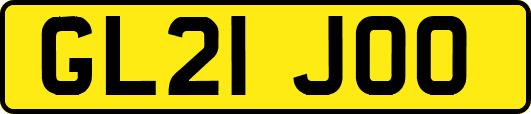 GL21JOO