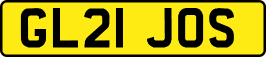 GL21JOS