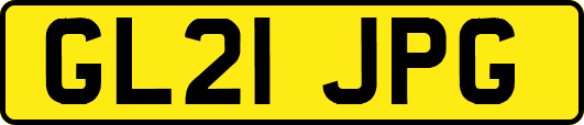 GL21JPG