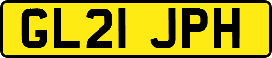 GL21JPH