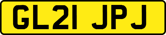 GL21JPJ