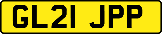 GL21JPP
