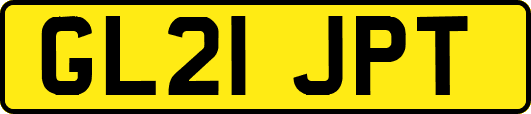 GL21JPT