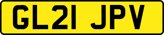 GL21JPV