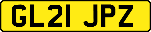 GL21JPZ
