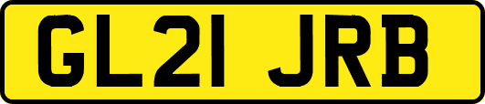 GL21JRB