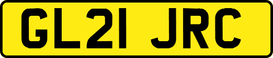 GL21JRC