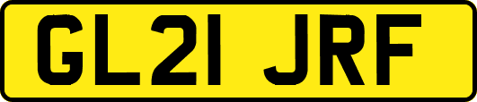 GL21JRF