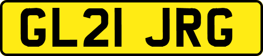 GL21JRG