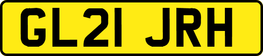 GL21JRH