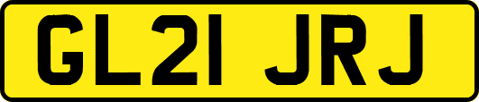 GL21JRJ