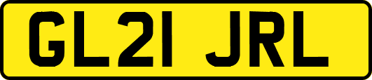 GL21JRL