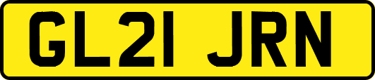 GL21JRN