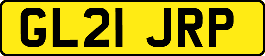 GL21JRP