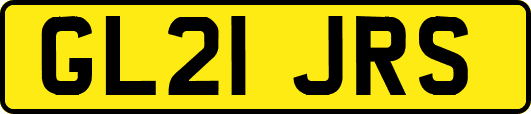GL21JRS
