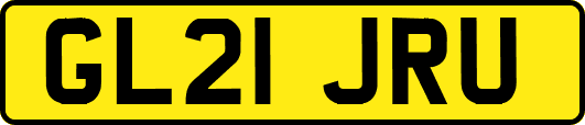GL21JRU