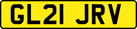 GL21JRV