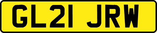 GL21JRW