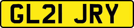 GL21JRY