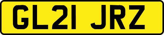 GL21JRZ