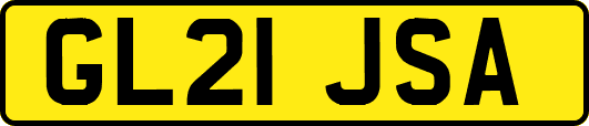 GL21JSA