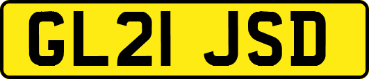 GL21JSD