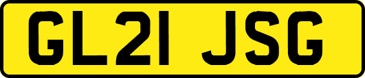 GL21JSG