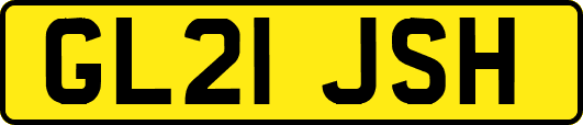 GL21JSH