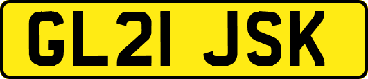 GL21JSK