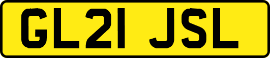 GL21JSL