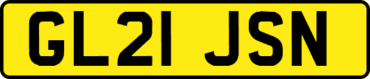 GL21JSN