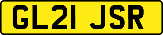 GL21JSR