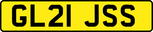 GL21JSS
