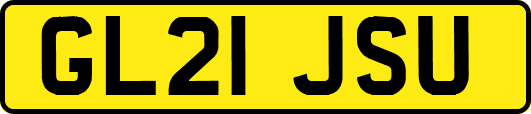 GL21JSU
