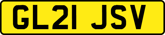 GL21JSV