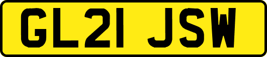 GL21JSW