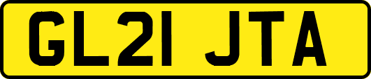 GL21JTA