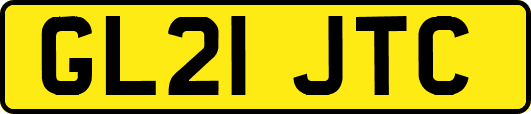 GL21JTC
