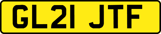 GL21JTF