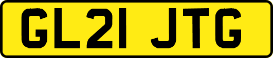 GL21JTG