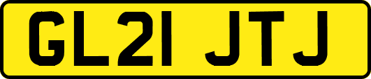 GL21JTJ
