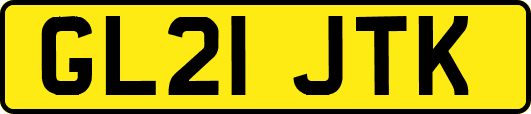GL21JTK
