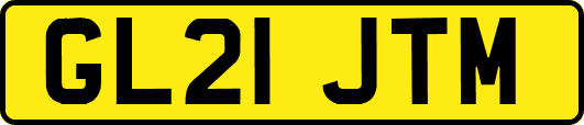 GL21JTM