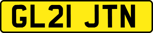 GL21JTN
